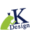 Werbeagentur K-Design: Werbung und Mediendesign, Grafikdesign, Logodesign, Webdesign